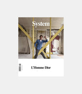 System issue 25 - 37814-OS - System collections