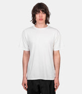T-shirt 1.0 - 1071-ANTIQUEWHITE-S - Another aspect