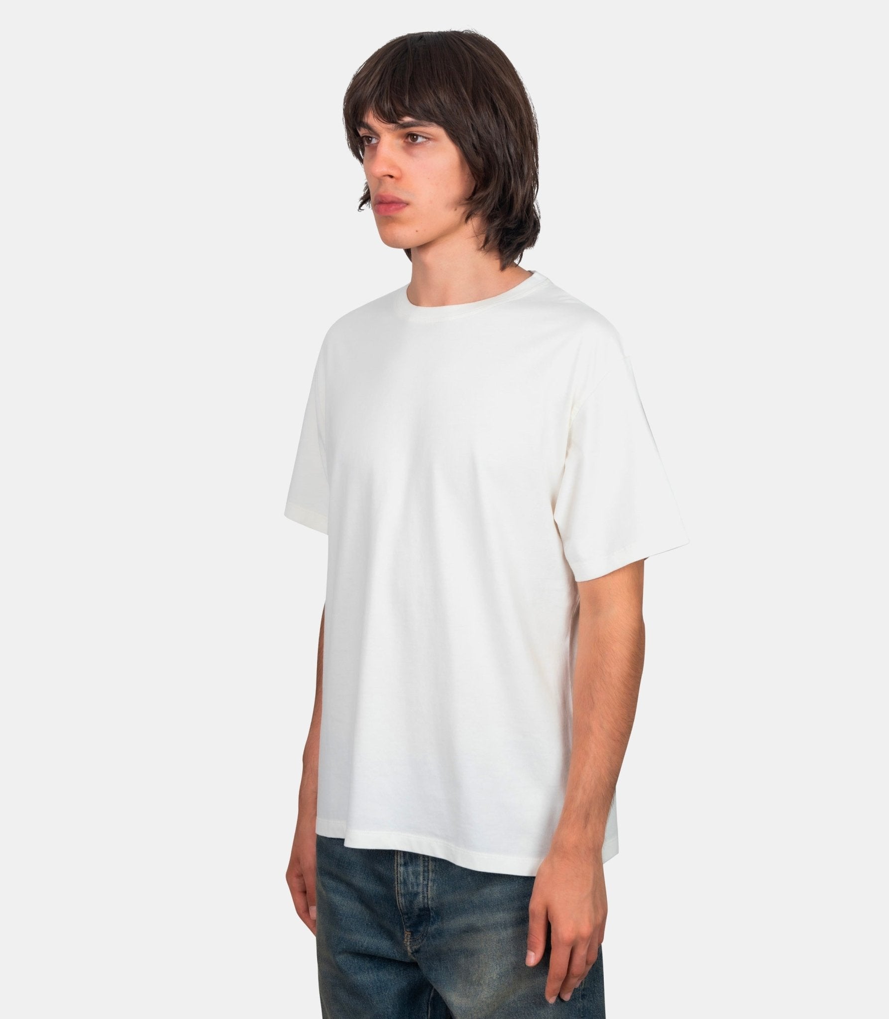 T-shirt 1.0 - 1071 - S - Another aspect