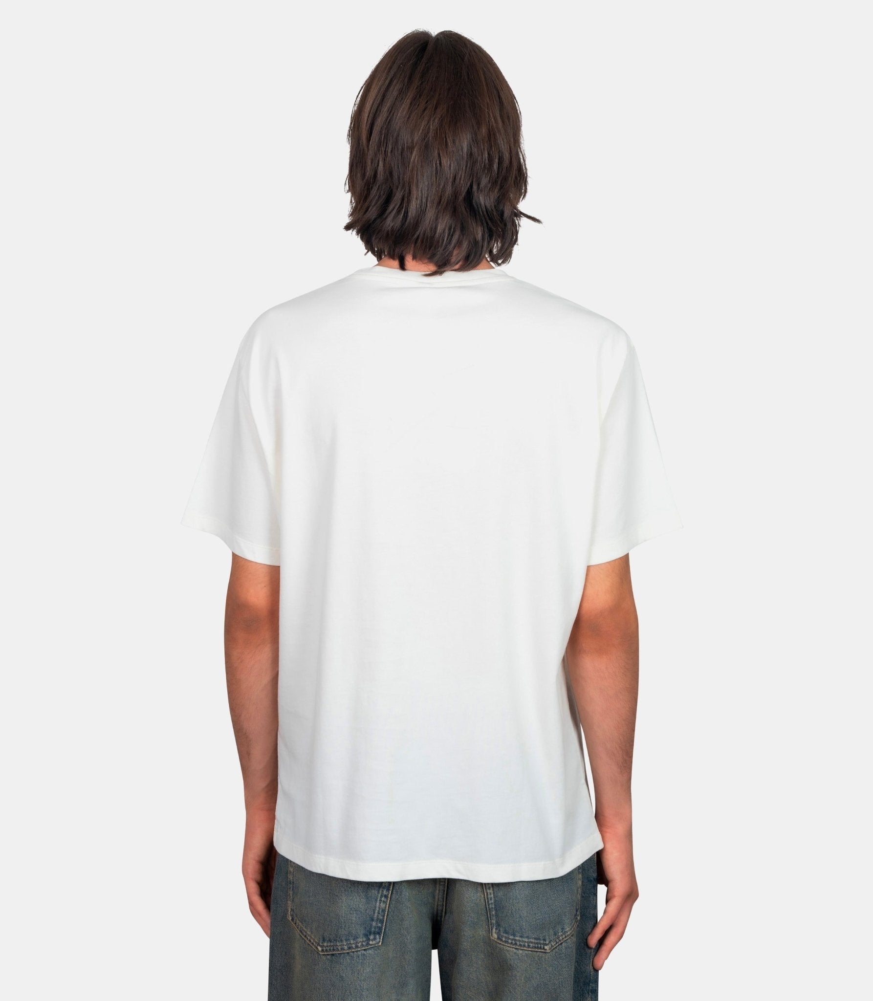 T-shirt 1.0 - 1071 - S - Another aspect