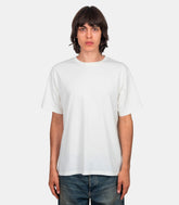 T-shirt 1.0 - 1071 - S - Another aspect
