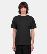 T-shirt 1.0 - 1072-JETBLACK-S - Another aspect