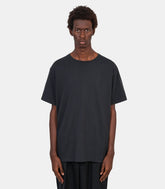 T-shirt 1.0-1072-S-Another aspect