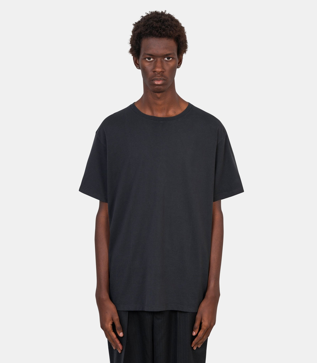 T-shirt 1.0-1072-S-Another aspect