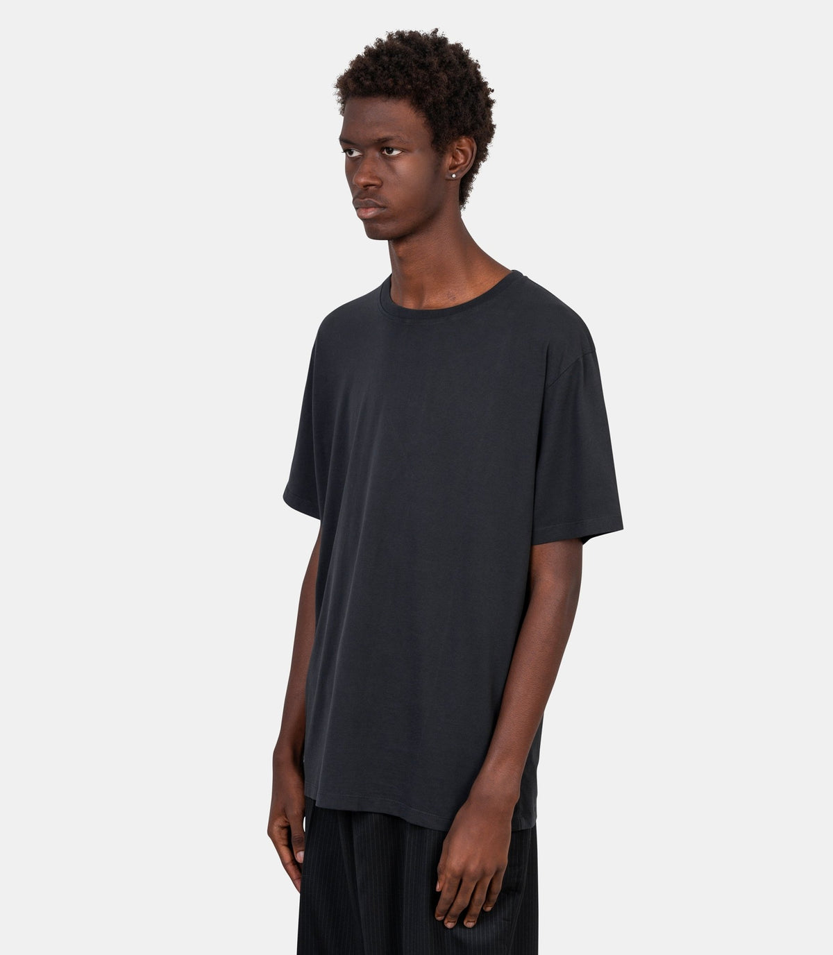 T-shirt 1.0-1072-S-Another aspect