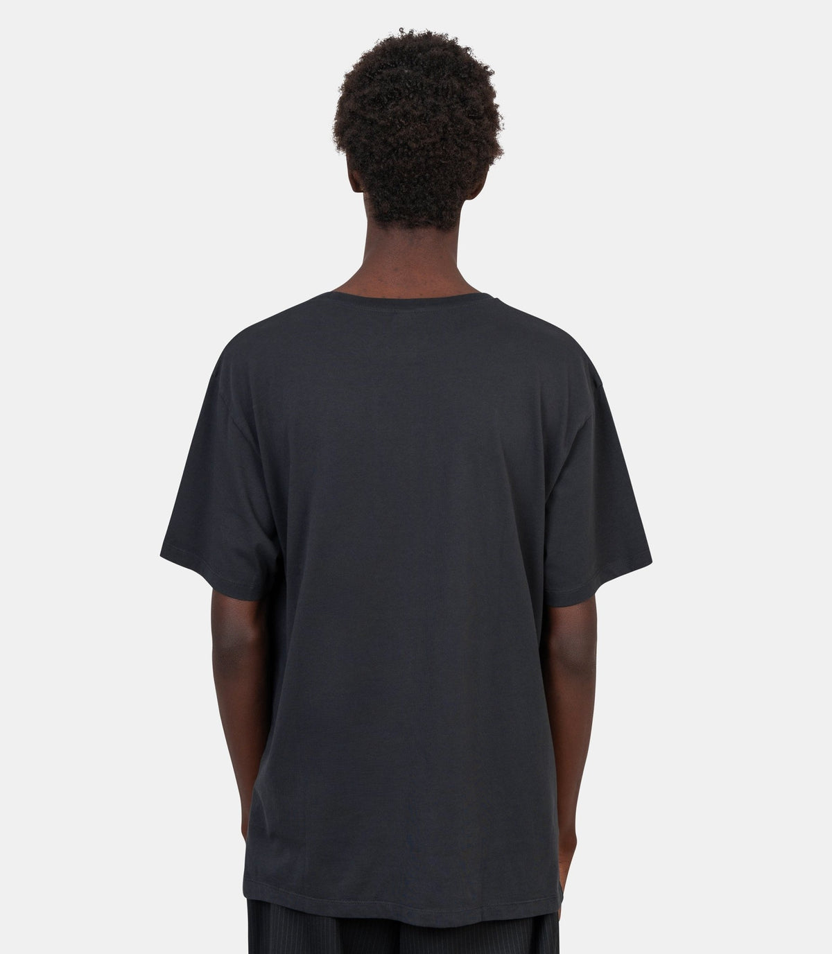 T-shirt 1.0-1072-S-Another aspect