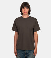 T-shirt 1.0 - ATS - 10 - B - S - Another aspect