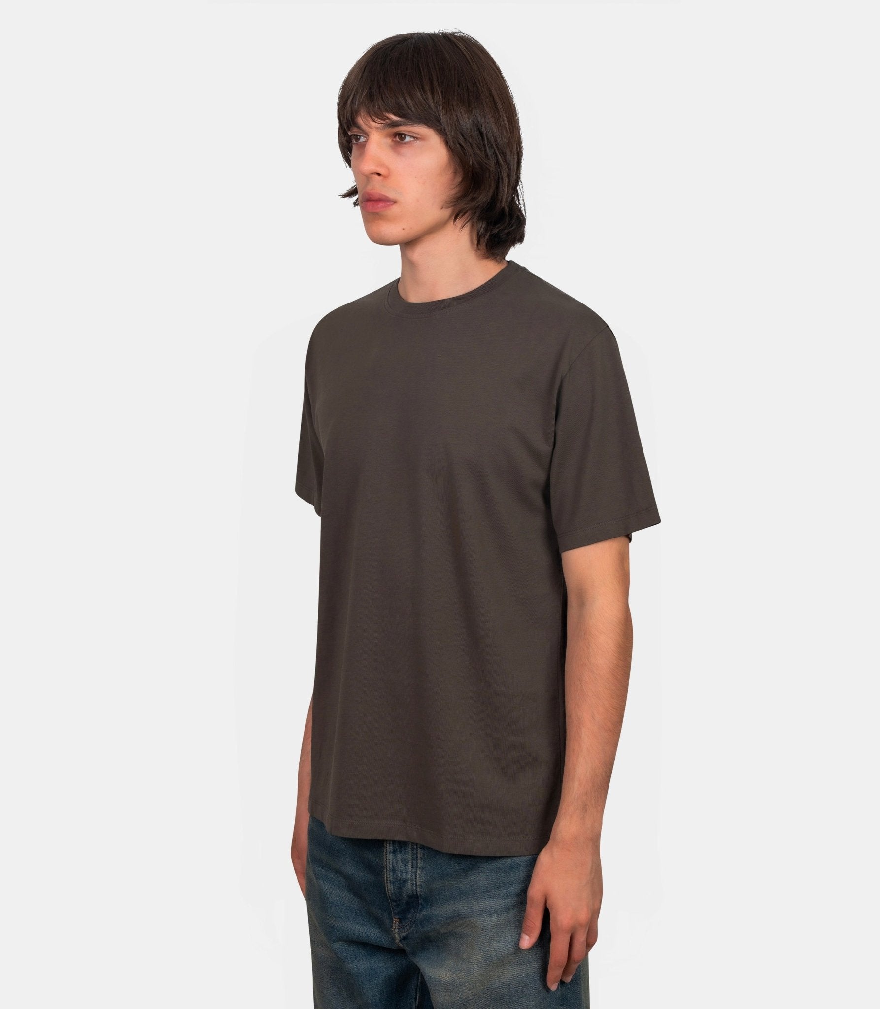 T-shirt 1.0 - ATS - 10 - B - S - Another aspect