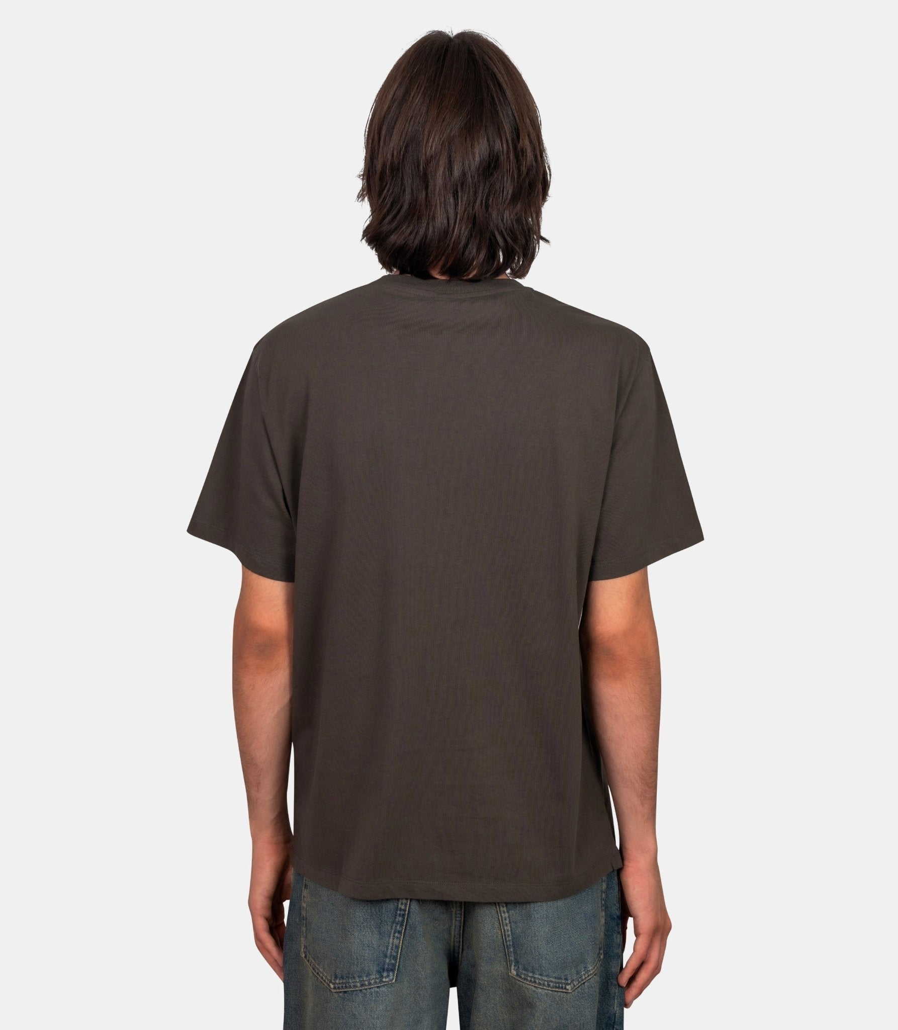 T-shirt 1.0 - ATS - 10 - B - S - Another aspect