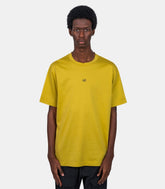 T-shirt à manches courtes gasato - 20CMTS114A-006374G-246-S - C.p. company