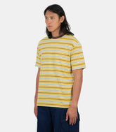 T-shirt a poches38040008156 - 55 - SS23 - SBeams +