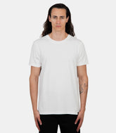 T-shirt acVESJTS008JS0107 - 0001 - FW24 - SCourrèges