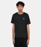T-shirt acg solar chase-IO9677-010-S-Nike