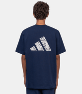 T-shirt adidas x arte antwerp-KT2991-XS-Arte
