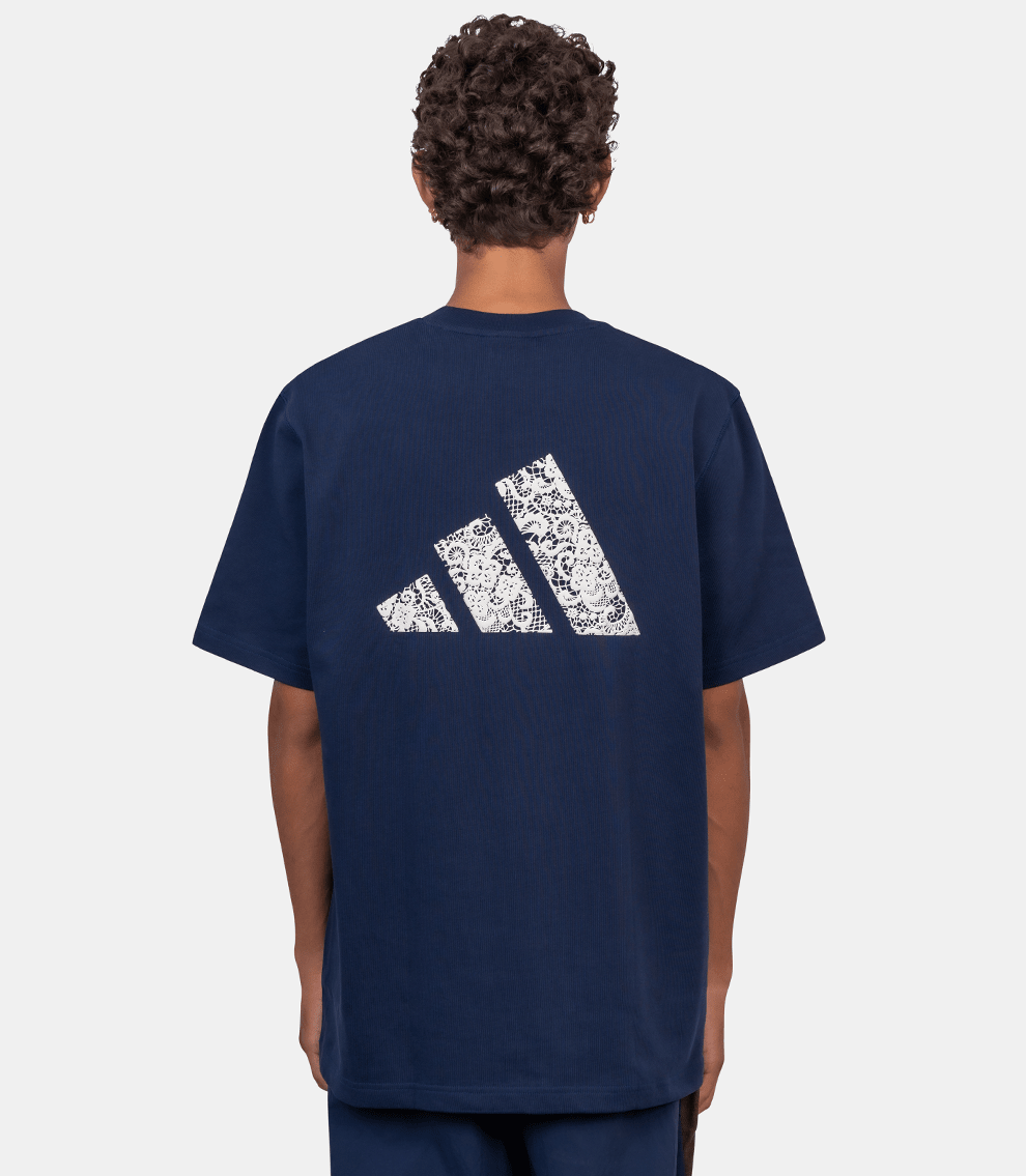 T-shirt adidas x arte antwerp-KT2991-XS-Arte