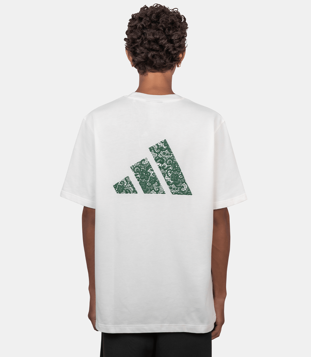 T-shirt adidas x arte antwerp-KT2992-XS-Arte