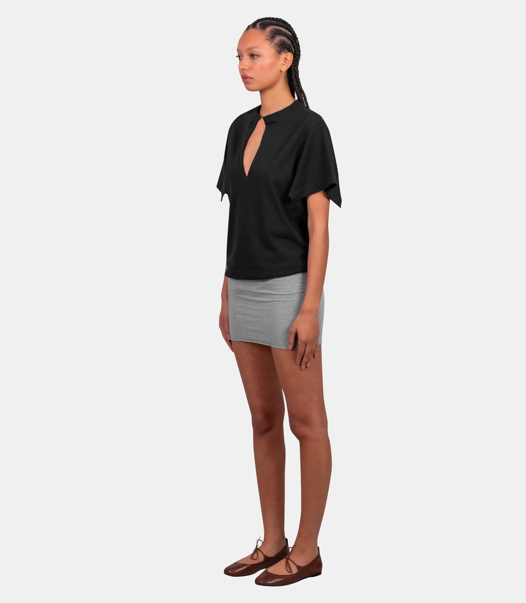 T-shirt alina - RWF2522148 - 10 - XS - Gimaguas