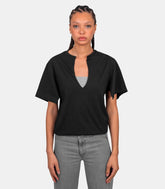 T-shirt alina - RWF2522148 - 10 - XS - Gimaguas