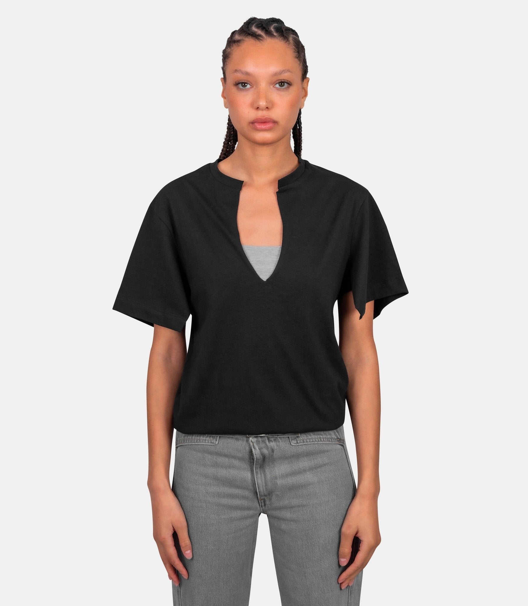 T-shirt alina - RWF2522148 - 10 - XS - Gimaguas