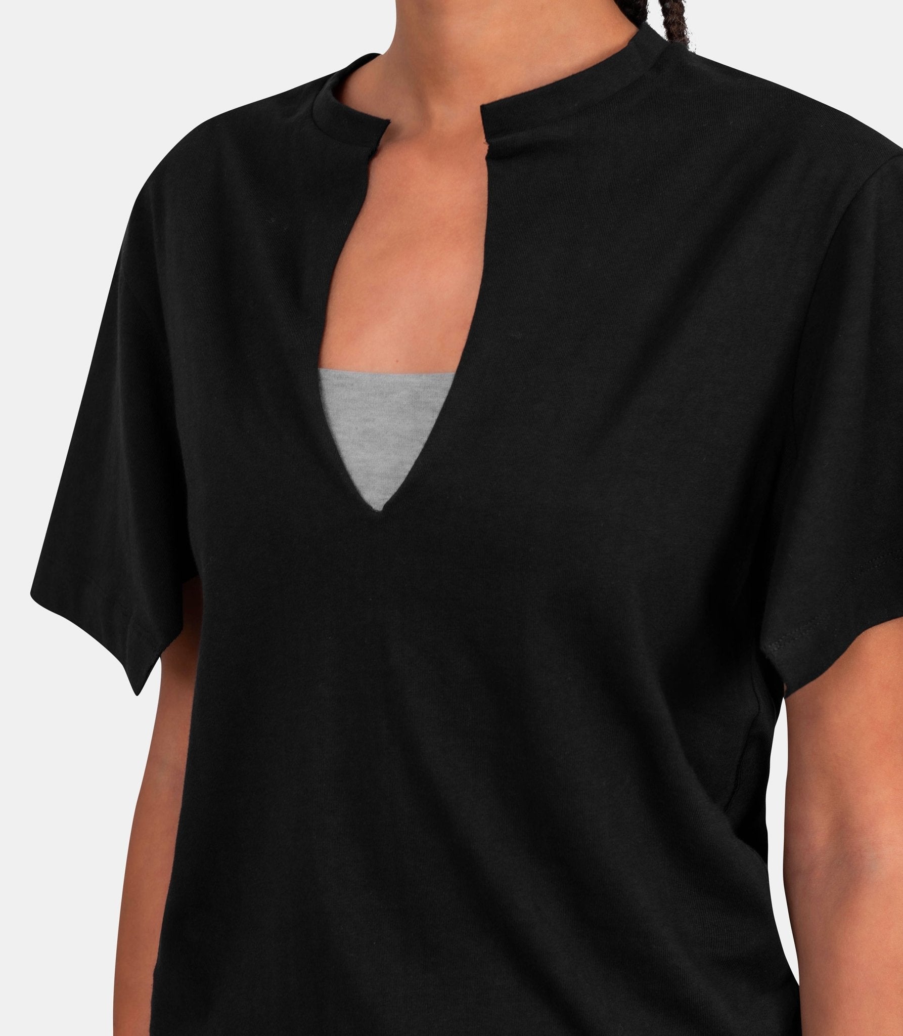 T-shirt alina - RWF2522148 - 10 - XS - Gimaguas