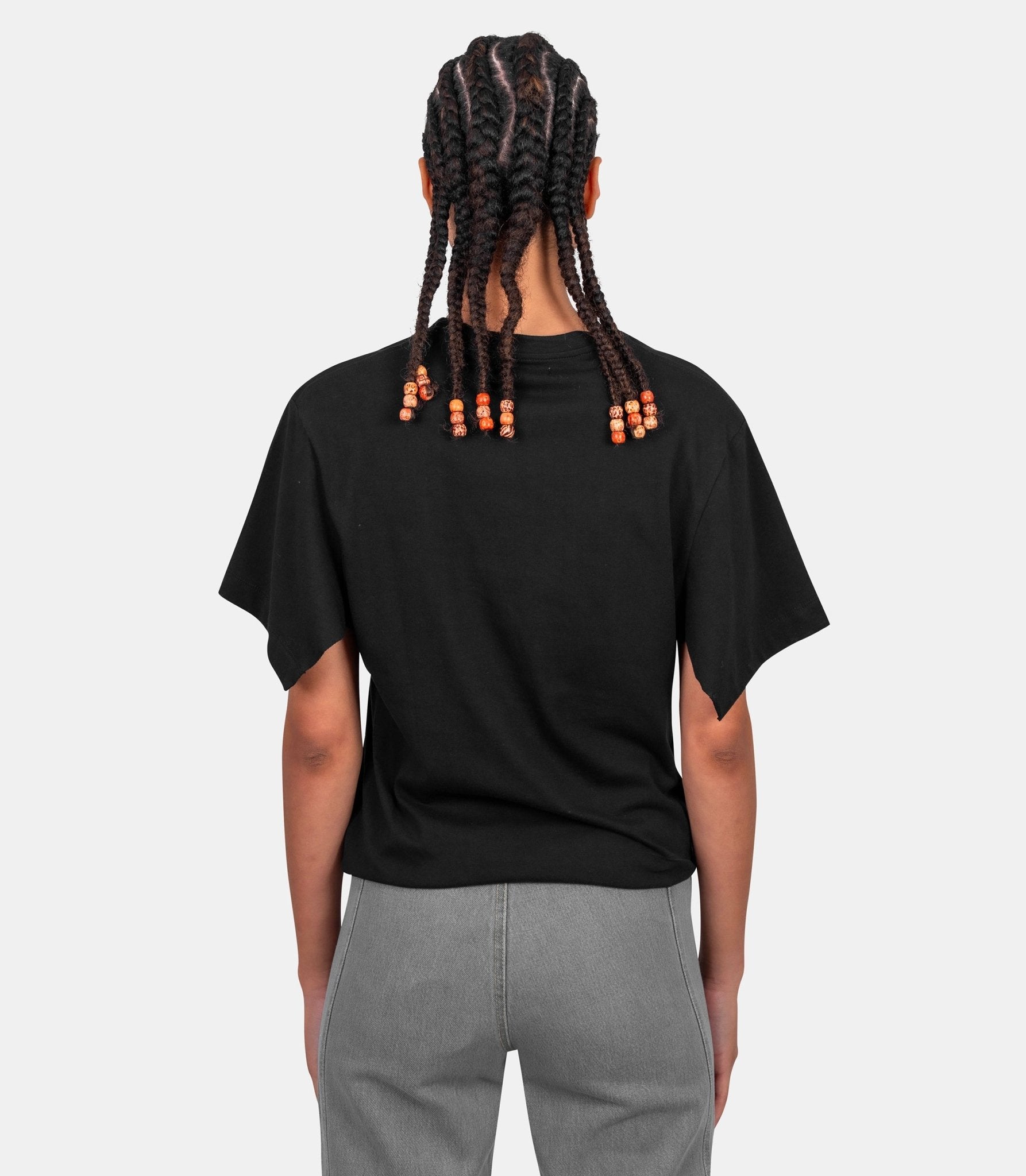 T-shirt alina - RWF2522148 - 10 - XS - Gimaguas