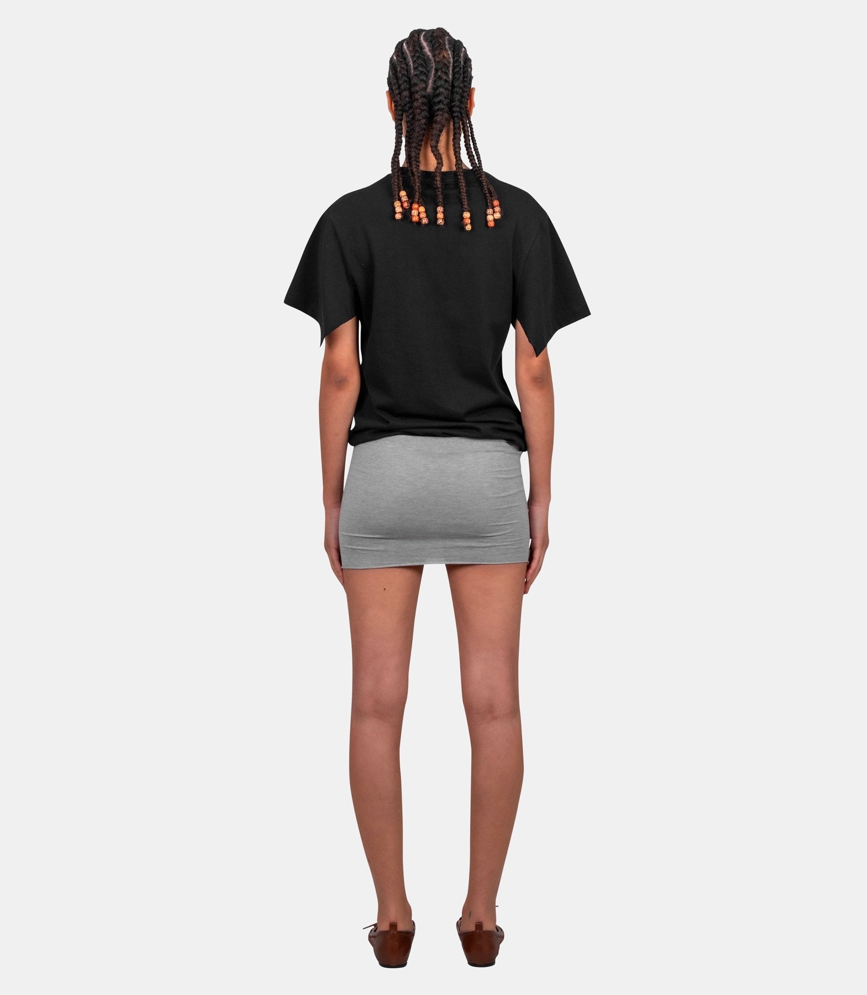 T-shirt alina - RWF2522148 - 10 - XS - Gimaguas