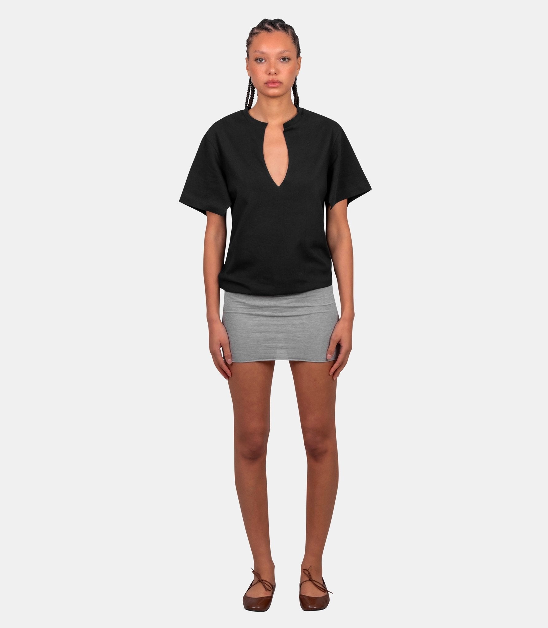 T-shirt alina - RWF2522148 - 10 - XS - Gimaguas