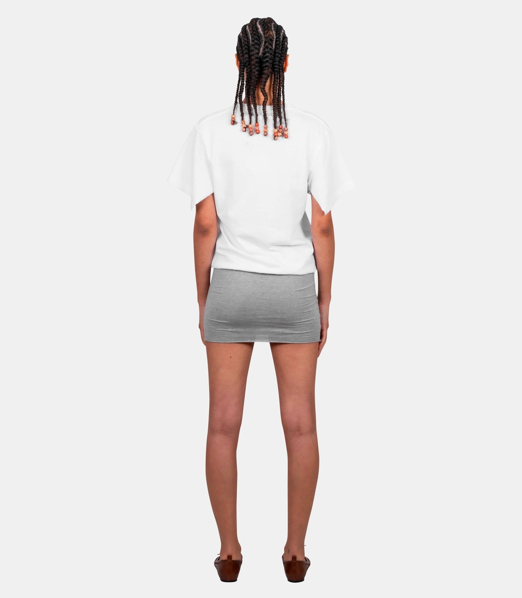 T-shirt alina - RWF2522148 - 74 - XS - Gimaguas