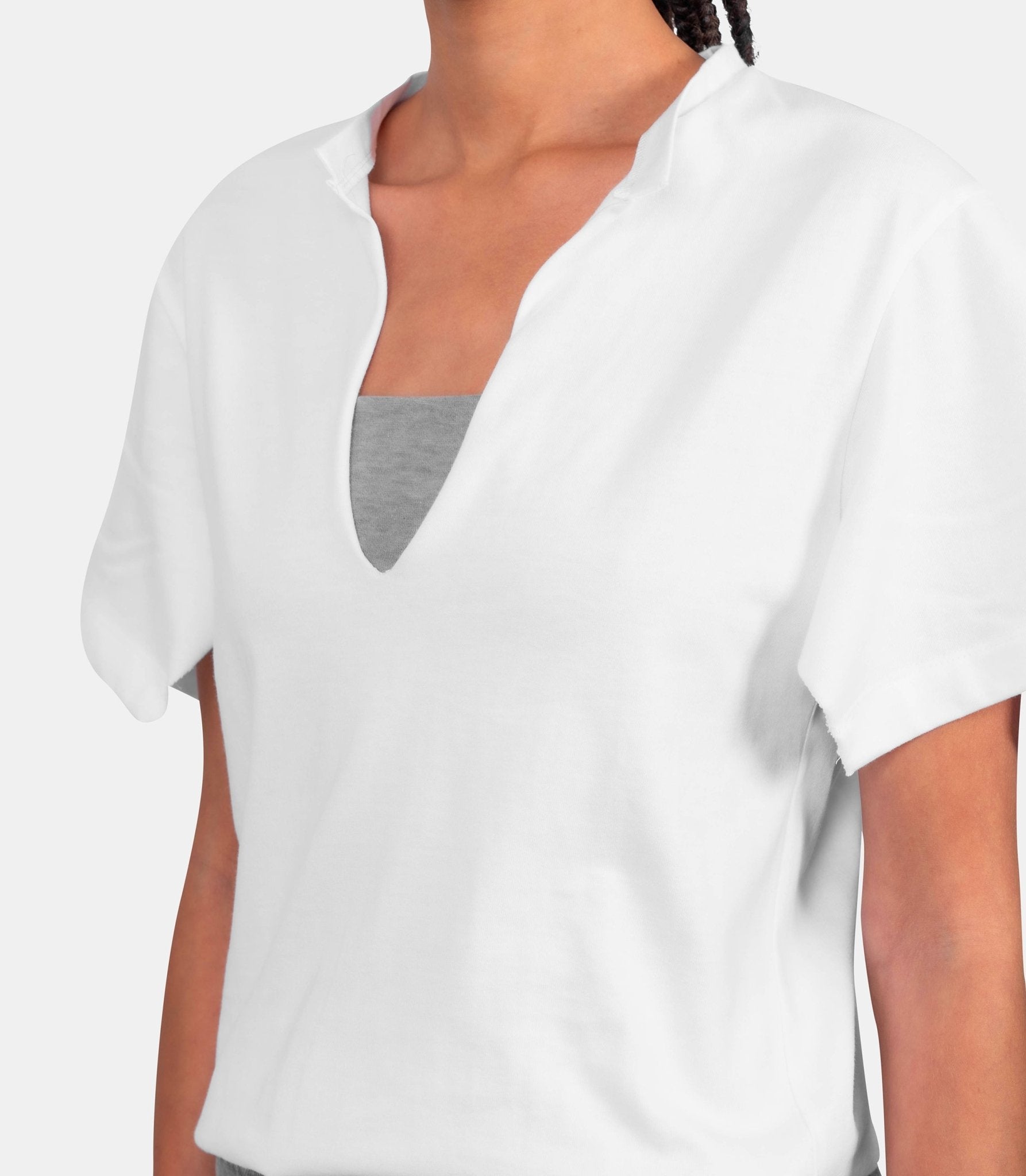 T-shirt alina - RWF2522148 - 74 - XS - Gimaguas