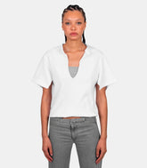 T-shirt alina - RWF2522148 - 74 - XS - Gimaguas