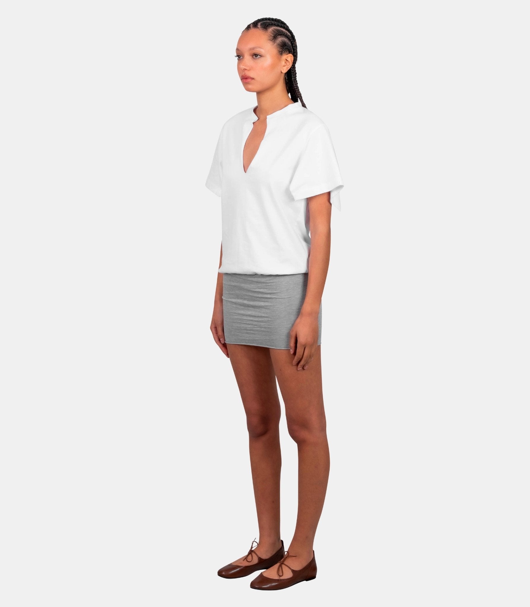 T-shirt alina - RWF2522148 - 74 - XS - Gimaguas