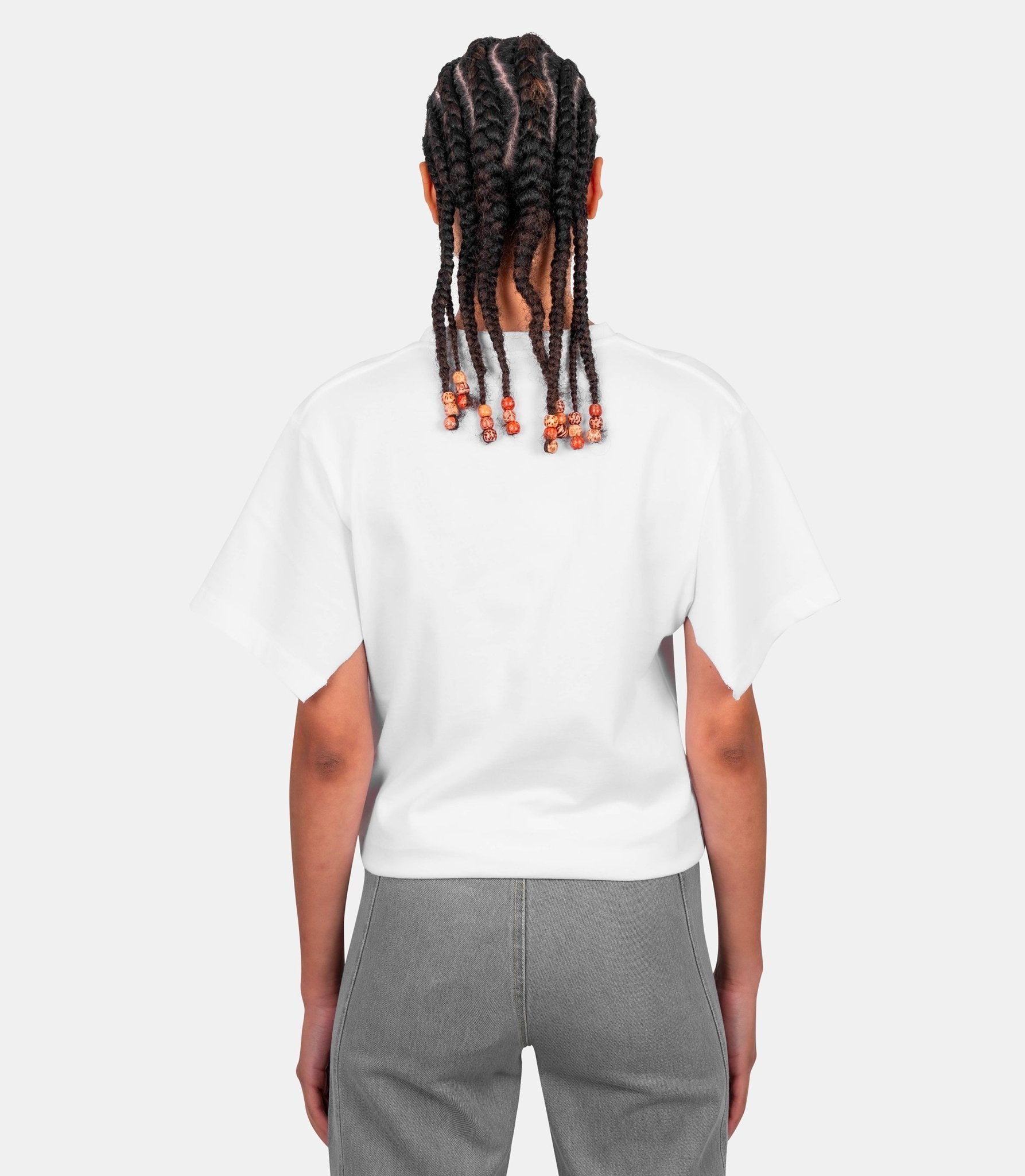 T-shirt alina - RWF2522148 - 74 - XS - Gimaguas
