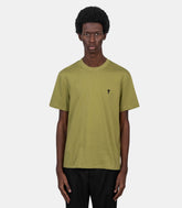 T-shirt ami de coeur - HTS346.724-A035-S - Ami paris