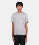 T-shirt ami de cœur-HTS346.724.0951-S-Ami paris