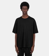 T-shirt ami de coeur - UTS341.726-001-S - Ami paris