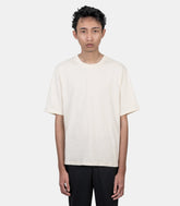 T-shirt ami de coeur - UTS341.726.136-S - Ami paris