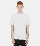 T-shirt ami de cœurBFUTS035 - 724 - 100 - SAmi
