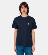 T-shirt ami de cœurHTS060 - 724 - 430 - SAmi