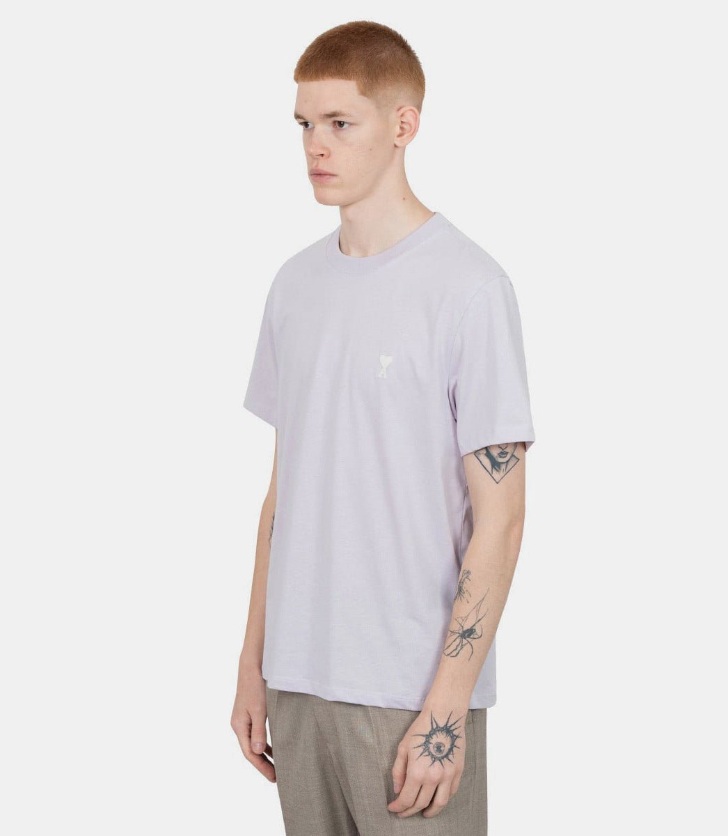 T-shirt ami de cœurHTS060 - 724 - 504 - SAmi