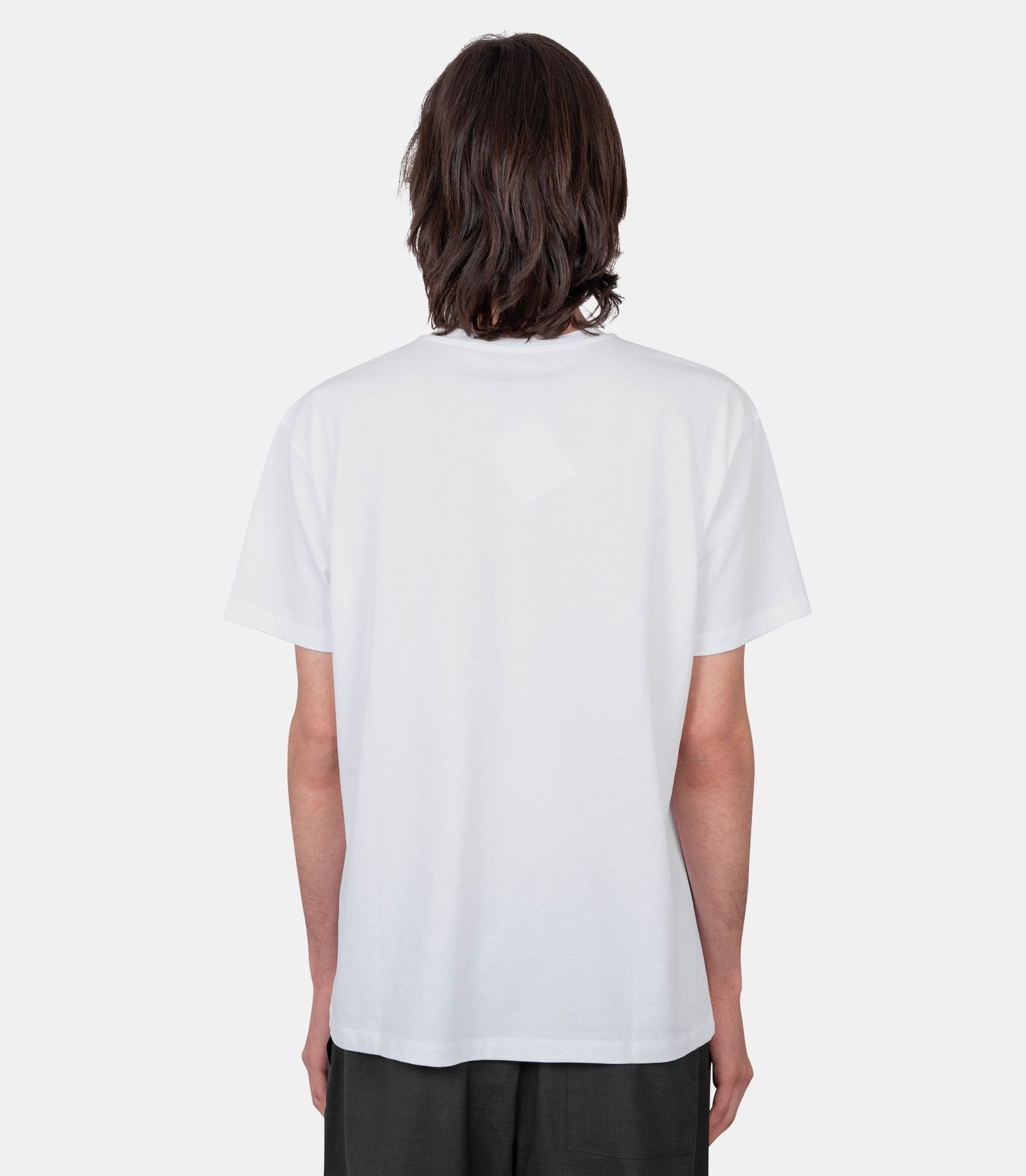 T-shirt amici b - UDB803 - 000 - S - Paloma wool