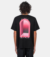 T-shirt arches - M-SS26-JTS-001-11-S - Casablanca