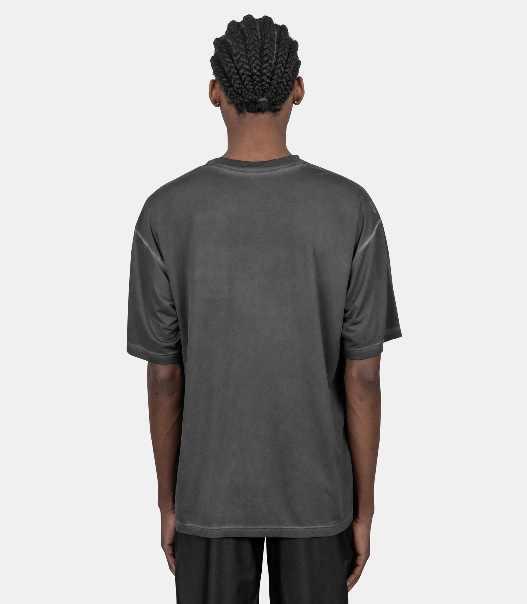 T-shirt auralite - 11000-00D01 -S - Satisfy