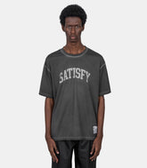 T-shirt auralite - 11000-PB-SAC-M - Satisfy