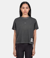 T-shirt auralite - 21000-00D01-XS - Satisfy