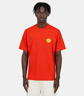T-shirt back birdSS25 - 101T - SArte