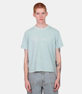 T-shirt balance - RUF2522098-16-S - Gimaguas