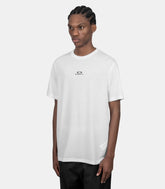 T-shirt bark new - 457131-100-M - Oakley