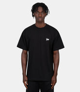 T-shirt barkPOC - SS25 - 1000 - 290 - 0014 - 001 - SPatta