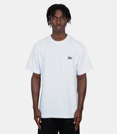 T-shirt barkPOC - SS25 - 1000 - 290 - 0014 - 002 - SPatta