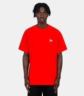 T-shirt barkPOC - SS25 - 1000 - 290 - 0014 - 181 - SPatta